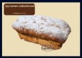 /album/fotogalerij-biologisch-regionaal-assortiment/bio-tarwe-suikerbrood-C-logo-jpg1/